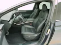 Tesla Model X 100kWh Palladium
