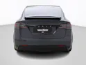 Tesla Model X 100kWh Palladium