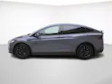 Tesla Model X 100kWh Palladium