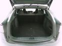 Tesla Model X 100kWh Palladium
