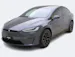 Tesla Model X 100kWh Palladium