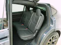 Tesla Model X 100kWh Palladium