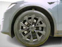 Tesla Model X 100kWh Palladium