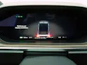 Tesla Model X 100kWh Palladium