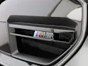 BMW M5 Limousine