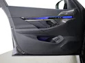 BMW M5 Limousine