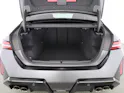 BMW M5 Limousine