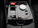 BMW M5 Limousine