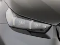 BMW M5 Limousine