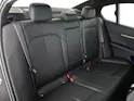 BMW M5 Limousine