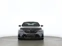 BMW M5 Limousine