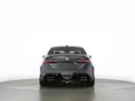 BMW M5 Limousine