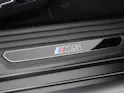BMW M5 Limousine