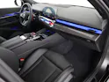 BMW M5 Limousine