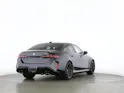 BMW M5 Limousine
