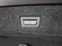 BMW M5 Limousine