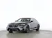 BMW M5 Limousine