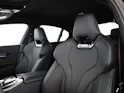 BMW M5 Limousine