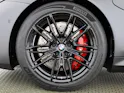 BMW M5 Limousine