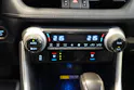 Toyota RAV4 2.5 HEV Premium Luxury