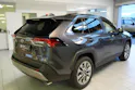 Toyota RAV4 2.5 HEV Premium Luxury