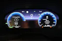 Toyota RAV4 2.5 HEV Premium Luxury