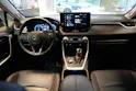Toyota RAV4 2.5 HEV Premium Luxury