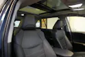 Toyota RAV4 2.5 HEV Premium Luxury