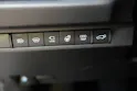 Toyota RAV4 2.5 HEV Premium Luxury