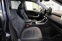 Toyota RAV4 2.5 HEV Premium Luxury