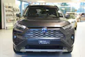 Toyota RAV4 2.5 HEV Premium Luxury