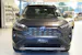 Toyota RAV4 2.5 HEV Premium Luxury