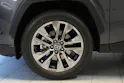 Toyota RAV4 2.5 HEV Premium Luxury
