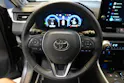 Toyota RAV4 2.5 HEV Premium Luxury