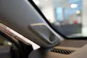 Toyota RAV4 2.5 HEV Premium Luxury