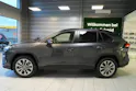 Toyota RAV4 2.5 HEV Premium Luxury