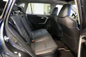 Toyota RAV4 2.5 HEV Premium Luxury