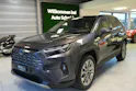 Toyota RAV4 2.5 HEV Premium Luxury