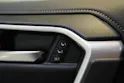 Toyota RAV4 2.5 HEV Premium Luxury