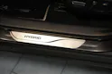 Toyota RAV4 2.5 HEV Premium Luxury