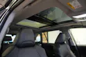 Toyota RAV4 2.5 HEV Premium Luxury