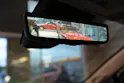 Toyota RAV4 2.5 HEV Premium Luxury