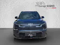 Kia EV5 81 kWh GT 4x4