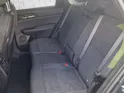 Kia EV5 81 kWh GT 4x4