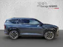 Kia EV5 81 kWh GT 4x4