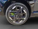 Kia EV5 81 kWh GT 4x4