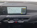 Kia EV5 81 kWh GT 4x4