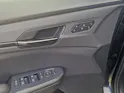 Kia EV5 81 kWh GT 4x4