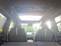 Kia EV5 81 kWh GT 4x4
