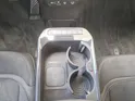 Kia EV5 81 kWh GT 4x4